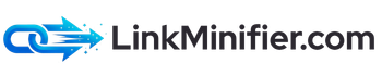 LinkMinifier.com